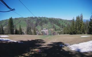 Suche - U Jędrola Ski - 03-05-2026 09:31