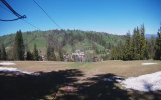 Suche - U Jędrola Ski - 03-05-2026 09:36