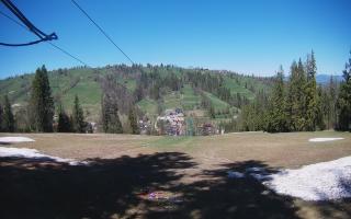 Suche - U Jędrola Ski - 03-05-2026 09:42