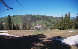 Suche - U Jędrola Ski - 03-05-2026 09:47