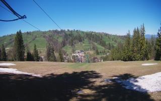 Suche - U Jędrola Ski - 03-05-2026 09:52