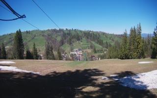 Suche - U Jędrola Ski - 03-05-2026 09:58
