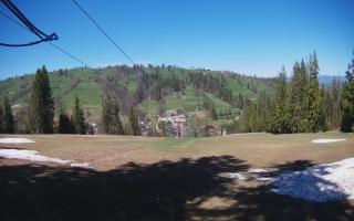 Suche - U Jędrola Ski - 03-05-2026 10:03