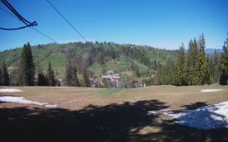 Suche - U Jędrola Ski - 03-05-2026 10:09