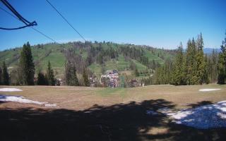 Suche - U Jędrola Ski - 03-05-2026 10:14