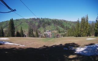 Suche - U Jędrola Ski - 03-05-2026 10:19