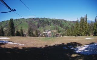 Suche - U Jędrola Ski - 03-05-2026 10:25