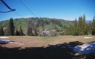 Suche - U Jędrola Ski - 03-05-2026 10:30