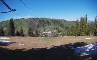 Suche - U Jędrola Ski - 03-05-2026 10:35