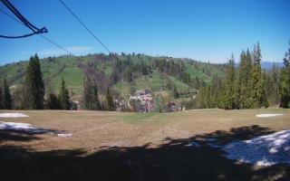 Suche - U Jędrola Ski - 03-05-2026 10:41