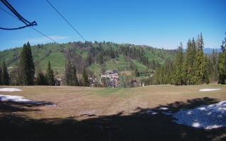 Suche - U Jędrola Ski - 03-05-2026 10:46