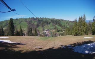 Suche - U Jędrola Ski - 03-05-2026 10:52