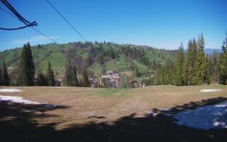 Suche - U Jędrola Ski - 03-05-2026 10:57