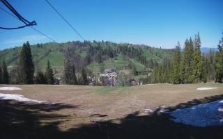 Suche - U Jędrola Ski - 03-05-2026 11:02