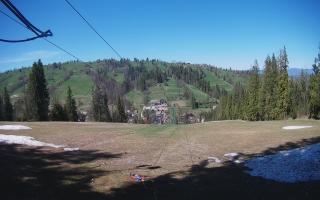 Suche - U Jędrola Ski - 03-05-2026 11:08