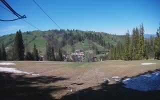 Suche - U Jędrola Ski - 03-05-2026 11:13