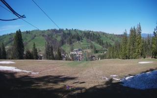 Suche - U Jędrola Ski - 03-05-2026 11:18