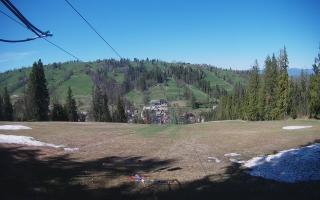 Suche - U Jędrola Ski - 03-05-2026 11:24