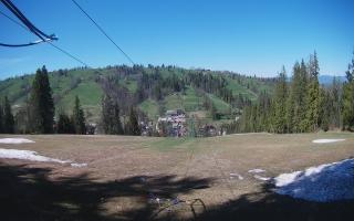 Suche - U Jędrola Ski - 03-05-2026 11:29