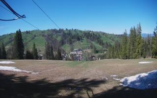 Suche - U Jędrola Ski - 03-05-2026 11:35