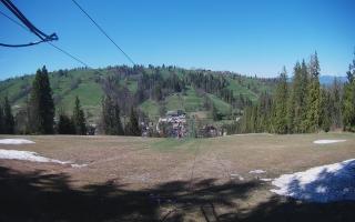 Suche - U Jędrola Ski - 03-05-2026 11:40