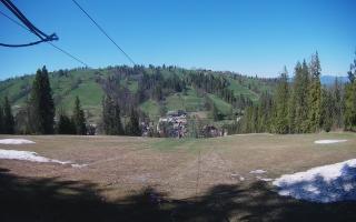 Suche - U Jędrola Ski - 03-05-2026 11:51