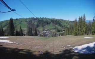 Suche - U Jędrola Ski - 03-05-2026 11:56