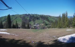 Suche - U Jędrola Ski - 03-05-2026 12:01