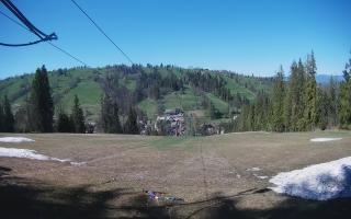 Suche - U Jędrola Ski - 03-05-2026 12:07