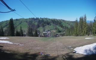 Suche - U Jędrola Ski - 03-05-2026 12:12