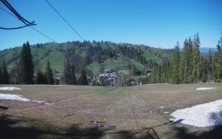 Suche - U Jędrola Ski - 03-05-2026 12:17