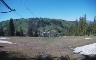 Suche - U Jędrola Ski - 03-05-2026 12:23