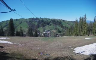 Suche - U Jędrola Ski - 03-05-2026 12:28
