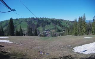 Suche - U Jędrola Ski - 03-05-2026 12:34