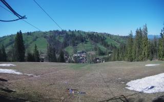 Suche - U Jędrola Ski - 03-05-2026 12:39