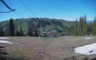 Suche - U Jędrola Ski - 03-05-2026 12:44