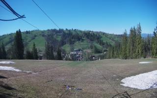 Suche - U Jędrola Ski - 03-05-2026 12:55