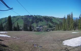 Suche - U Jędrola Ski - 03-05-2026 13:00