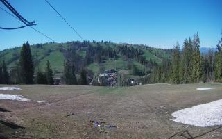 Suche - U Jędrola Ski - 03-05-2026 13:06