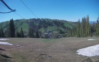 Suche - U Jędrola Ski - 03-05-2026 13:22