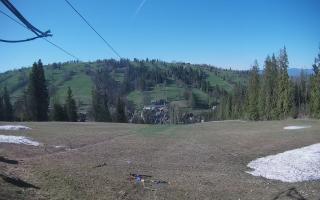 Suche - U Jędrola Ski - 03-05-2026 13:27
