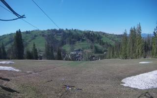 Suche - U Jędrola Ski - 03-05-2026 13:33