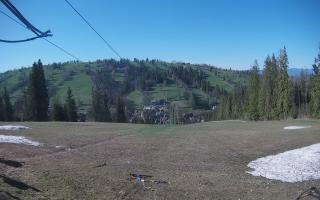 Suche - U Jędrola Ski - 03-05-2026 13:43