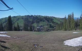 Suche - U Jędrola Ski - 03-05-2026 13:49