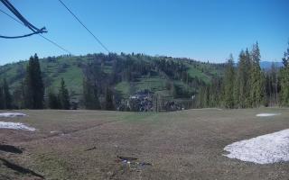 Suche - U Jędrola Ski - 03-05-2026 14:00