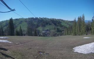 Suche - U Jędrola Ski - 03-05-2026 14:05