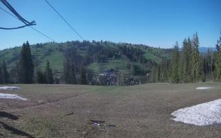 Suche - U Jędrola Ski - 03-05-2026 14:10