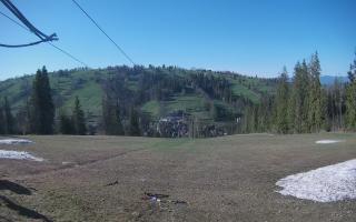 Suche - U Jędrola Ski - 03-05-2026 14:16