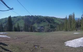 Suche - U Jędrola Ski - 03-05-2026 14:21