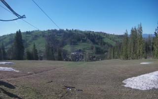 Suche - U Jędrola Ski - 03-05-2026 14:26